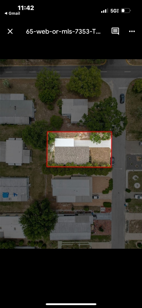 Building Photo - Brookridge 55 + community
