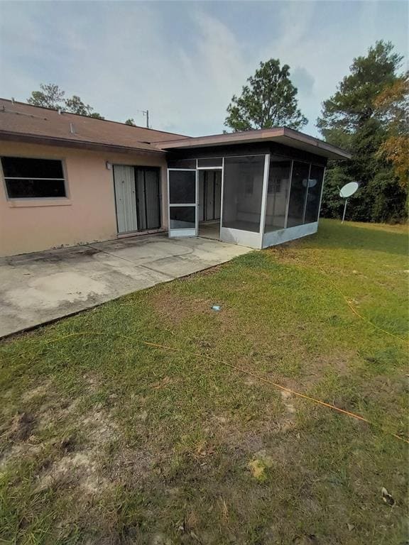 Building Photo - 10585 N Spaulding Dr