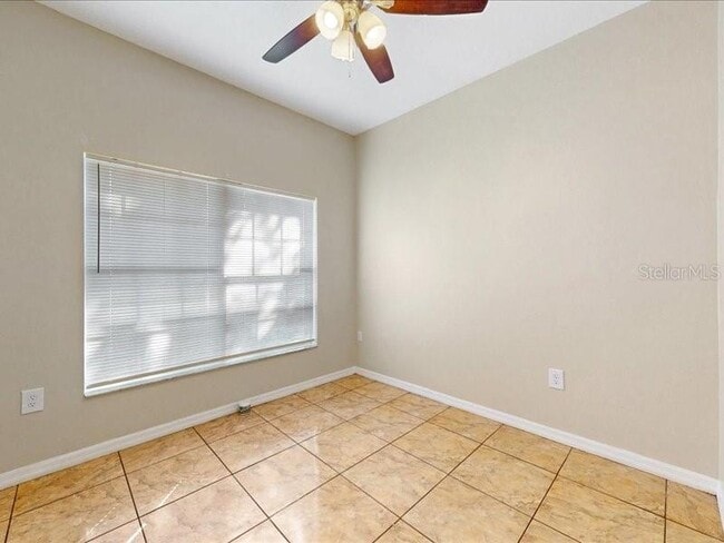 Building Photo - 206 Majors Ln