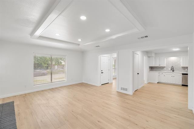 Building Photo - 3354 Lanarc Dr