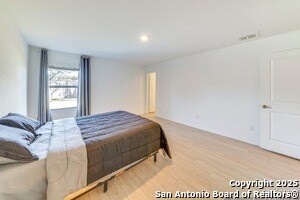 Building Photo - 14809 Saw Ml