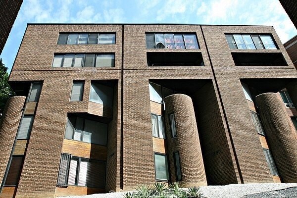Building Photo - 3222 Cherry Hill Ln NW