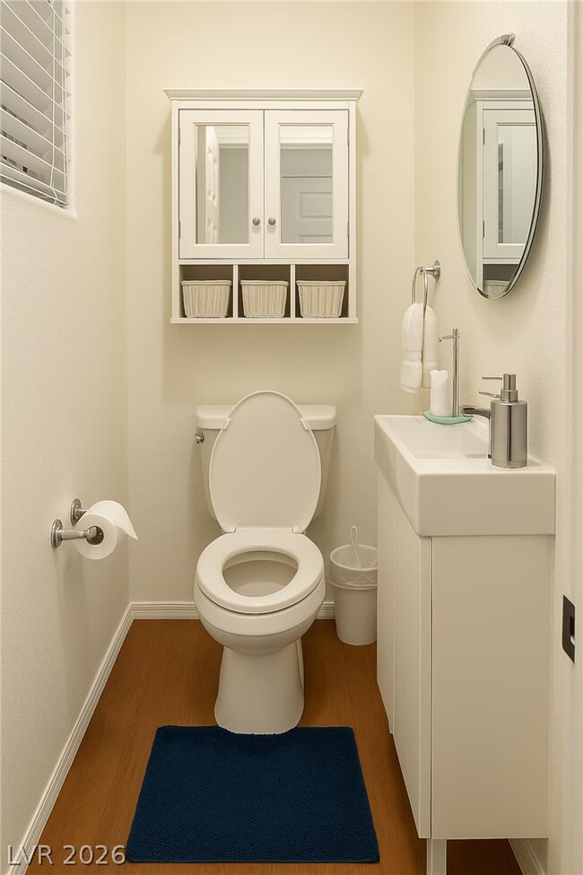 Building Photo - 1417 Danielle Rebecca Ave