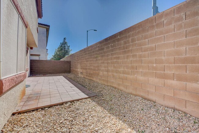 Building Photo - Single Family Home in Triana at Southern Highlands!