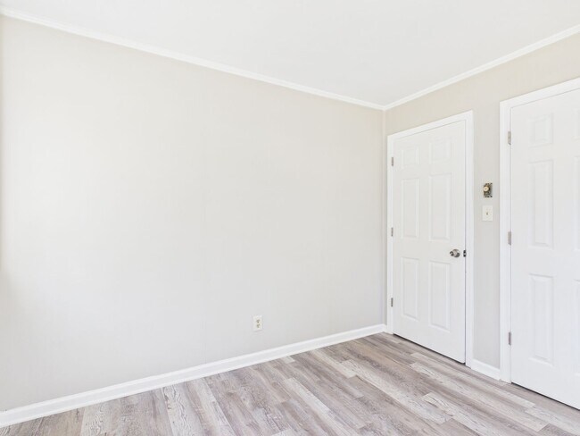 Building Photo - 11001 Reedy Branch Rd