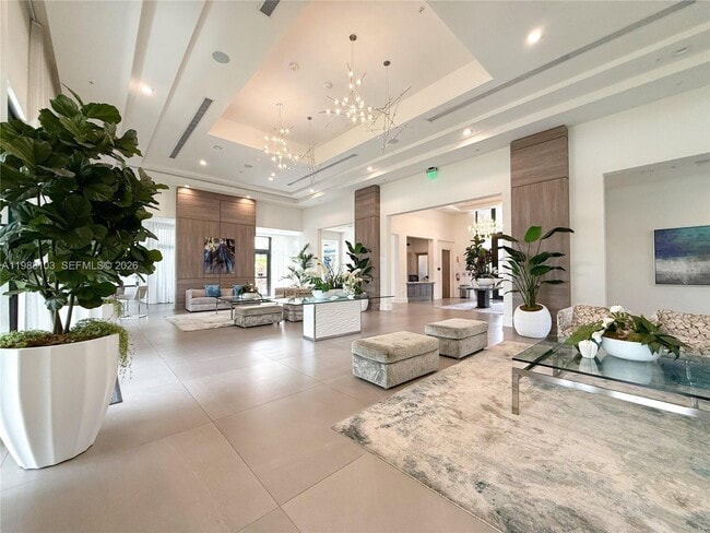 Building Photo - 8222 NW 51st Terrace