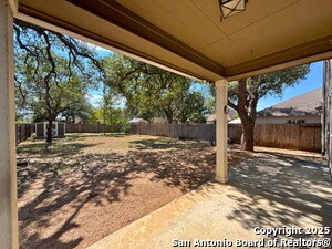 Building Photo - 21711 Thunder Basin