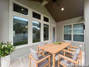 Building Photo - 29115 Bambi Pl