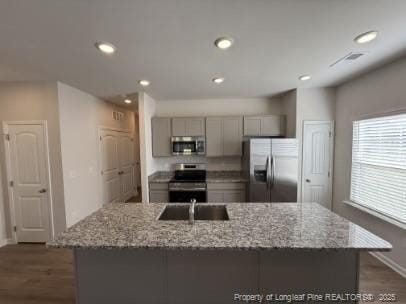 Building Photo - 274 Deodora Ln