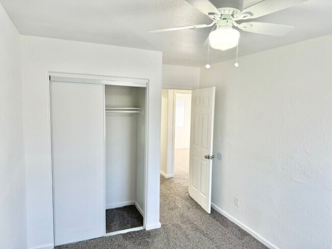 Building Photo - Ocotillo