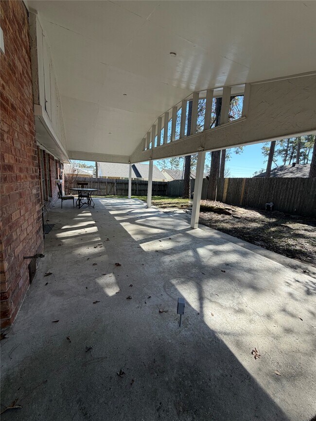 Building Photo - 23103 Calico Corners Ln