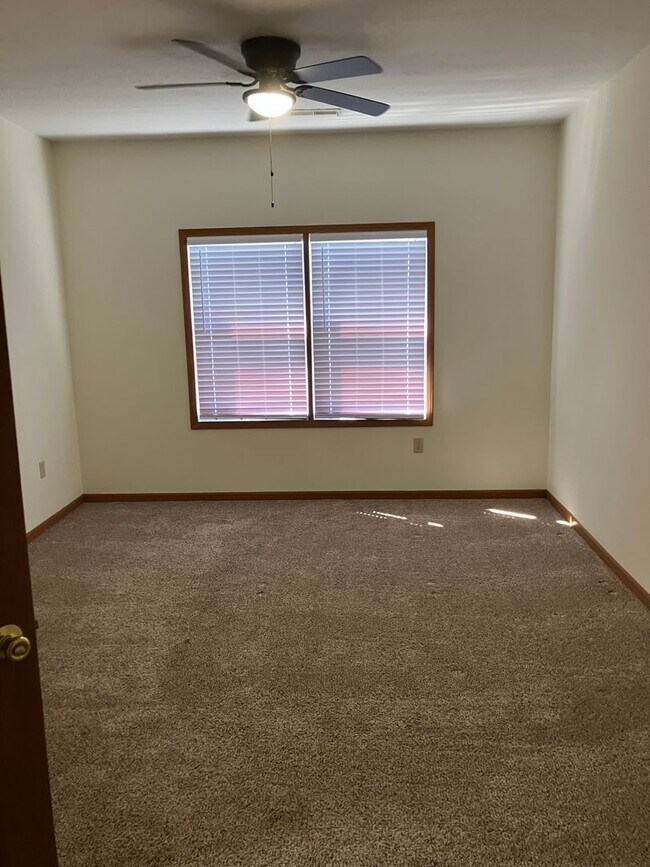 Building Photo - Modern & Spacious 3-Bedroom Ranch Condo – Coming mid-August 2026!