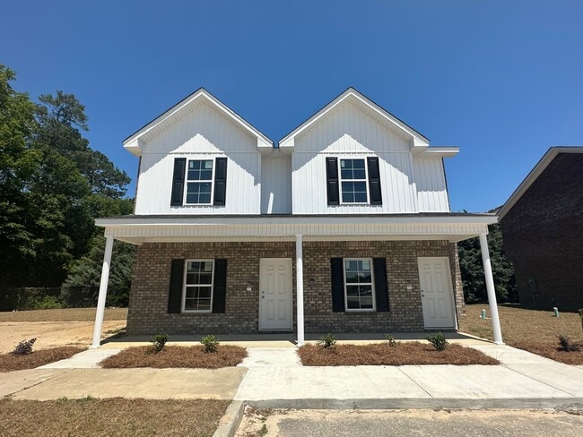 Primary Photo - 2837-A Jubilee Dr