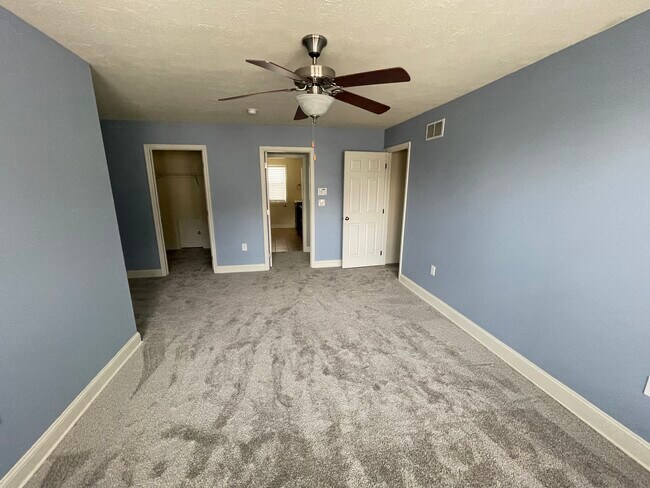 Building Photo - 1513 Federal St