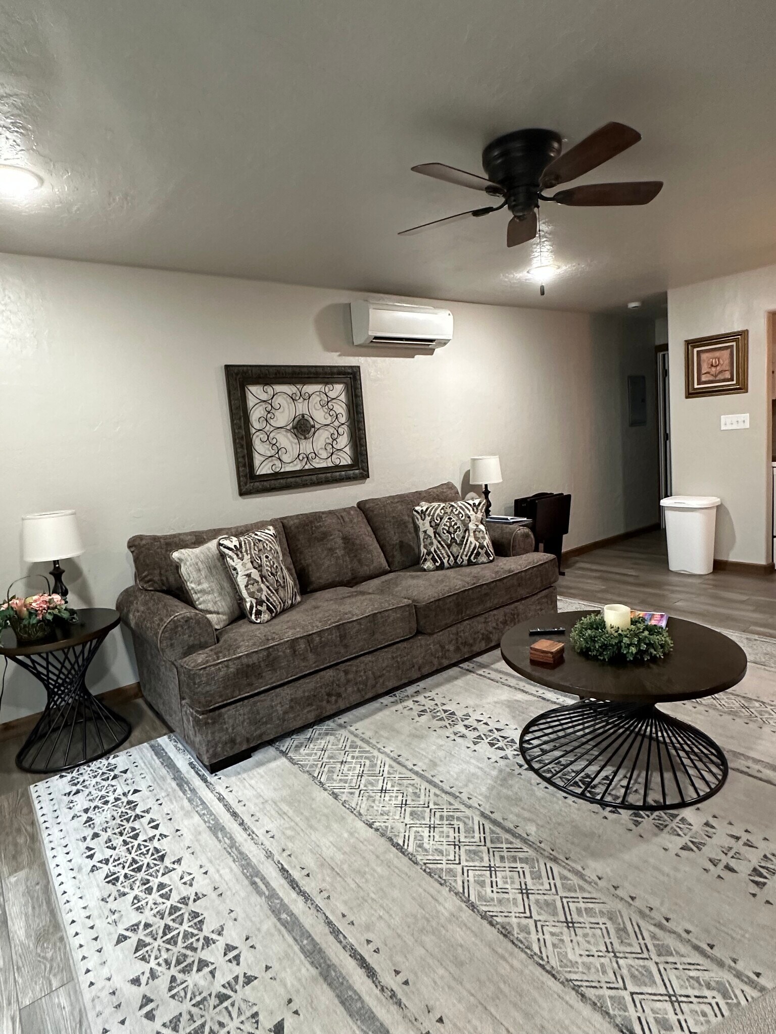 Building Photo - 24711 OK-58