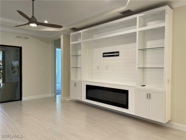 Building Photo - 8151 Lucello Ter S