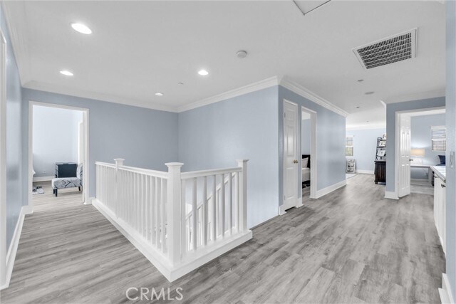 Building Photo - 15269 Blue Spruce Ln