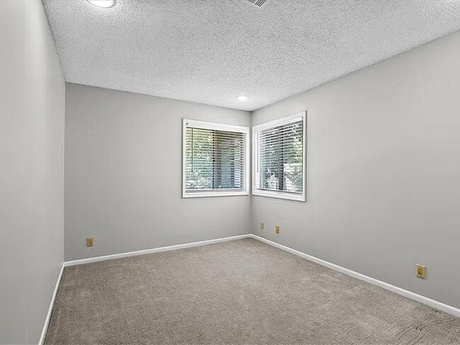 2nd bed room - 8323 W 120th Ter