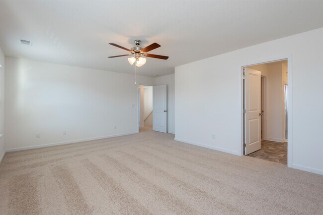 Building Photo - 133 Kaley Ln