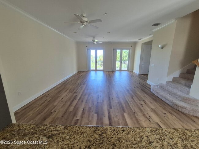 Building Photo - 890 Vignoles Ave NE