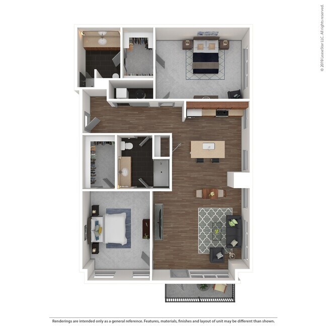 Res 205 - 80 on the Commons