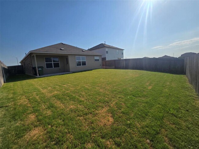Building Photo - 502 Arnage Dr