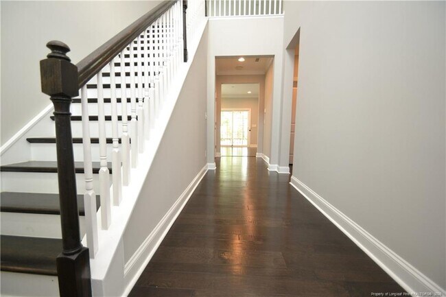 Building Photo - 977 Bristol Bridge Dr