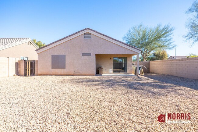 Building Photo - 2071 St Bonita Ln