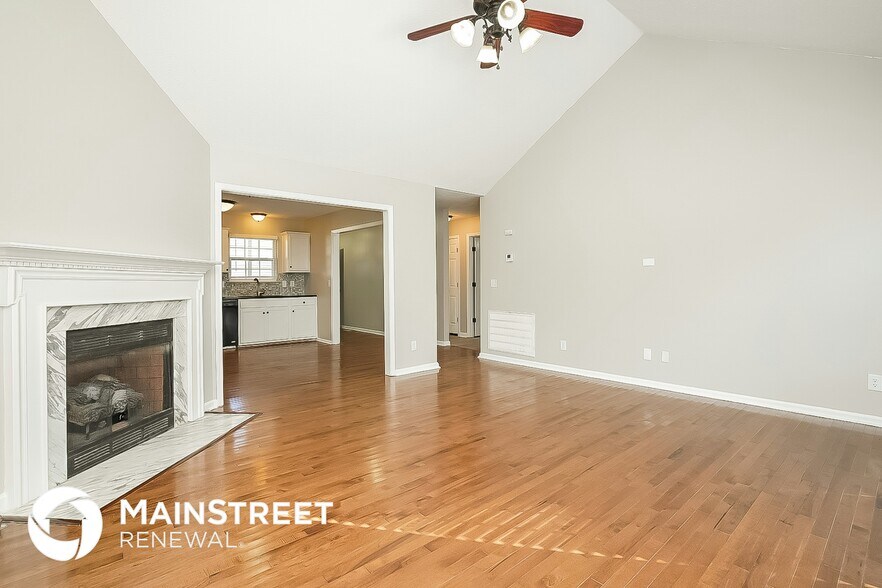 Building Photo - 228 Woodmaker Ct