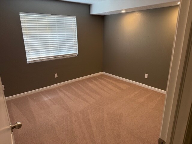 Building Photo - 3813 W Sage Vista Ln