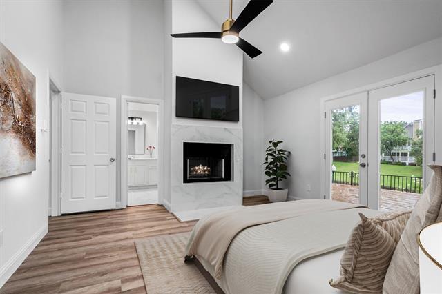 Building Photo - 9424 Blue Jay Way