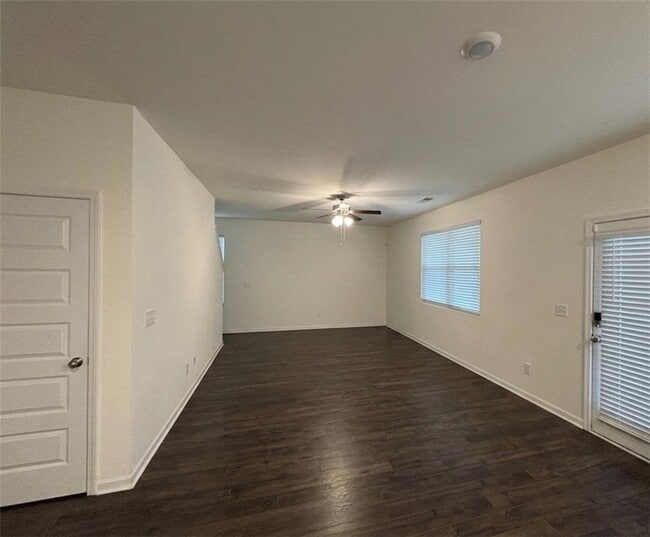 Building Photo - 274 Canyon Ferry Wy