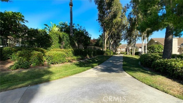 Building Photo - 8517 E Deershire Ct