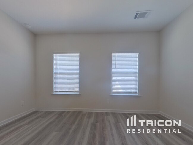 Building Photo - 3412 Arabian Farm Ln