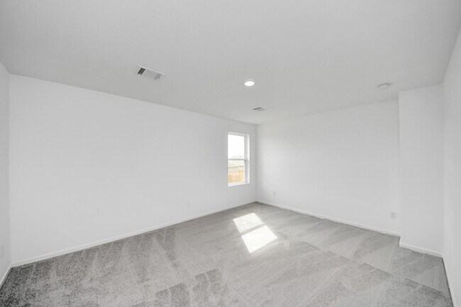 Building Photo - 3164 Sunset Glory Dr