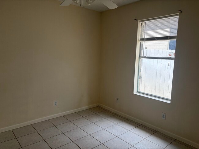 Building Photo - 6018 Colt Dr