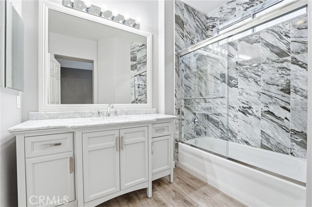 Building Photo - 167 California Ct