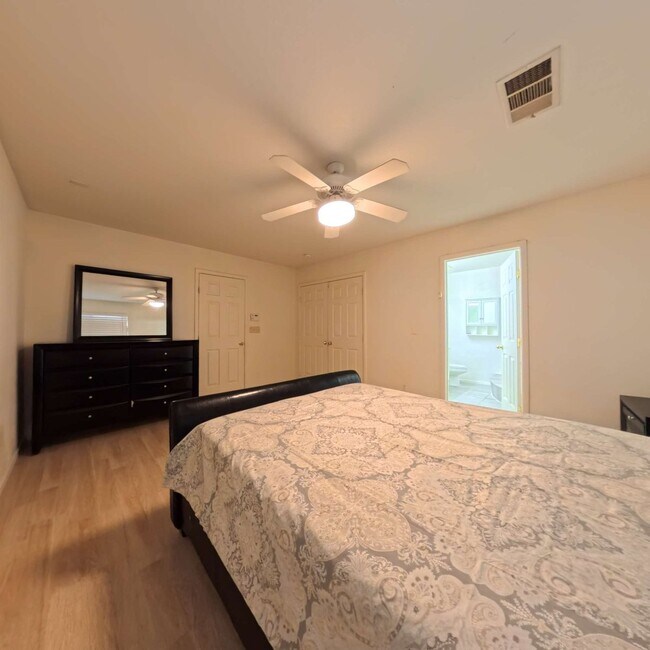 Building Photo - Beautiful 2-Story Home with Pool, Waterfall & Spacious Open Floor Plan!