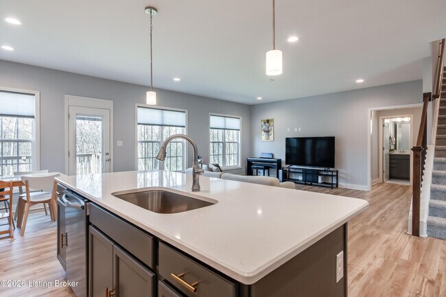 Building Photo - 14031 Halden Ridge Way