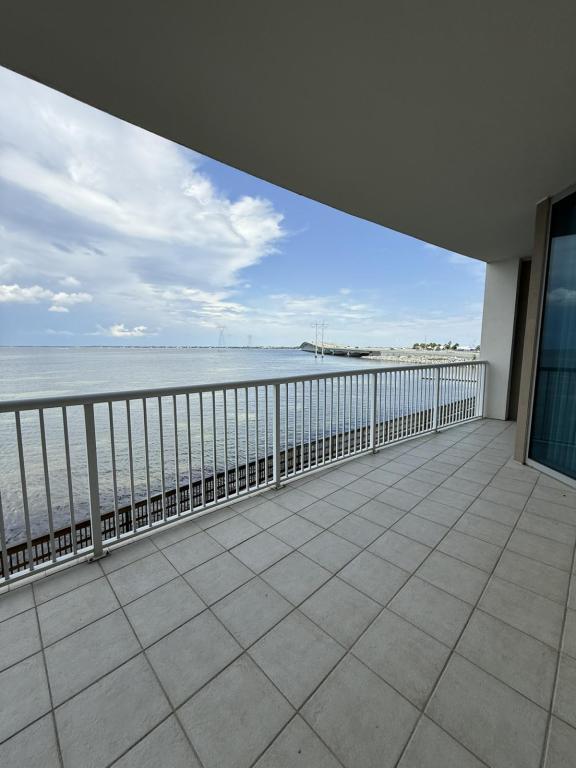 Building Photo - 6422 US-98