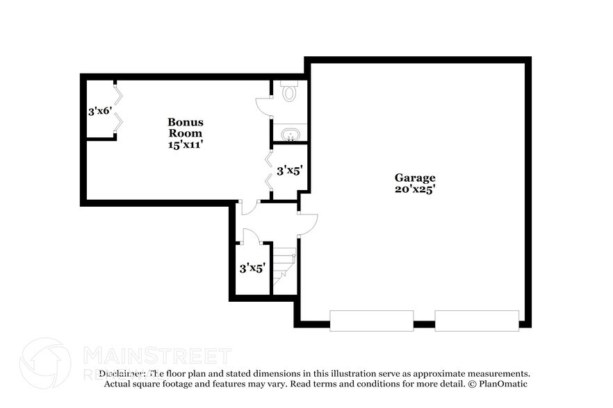 Building Photo - 19402 Diamond Ln