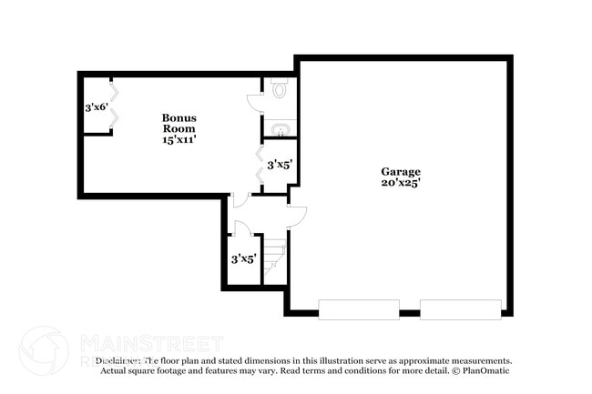 Building Photo - 19402 Diamond Ln