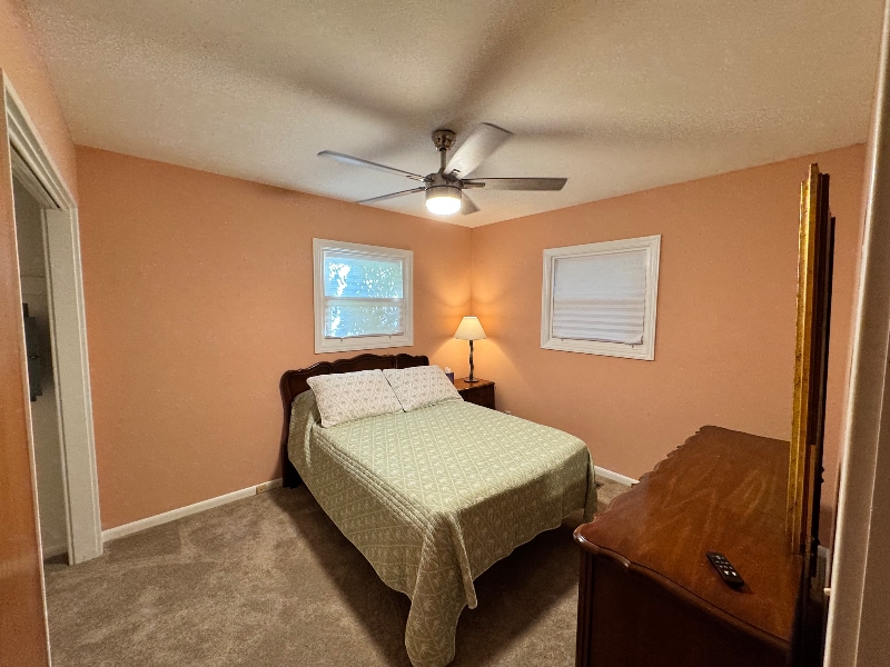 Building Photo - 1014 Denway Dr