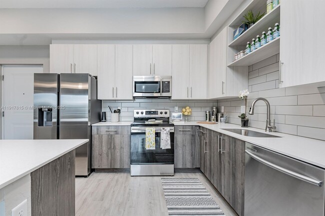 Building Photo - 9097 NW 57th St