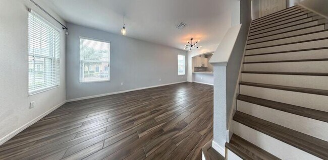 Building Photo - 7031 White Treetop Pl