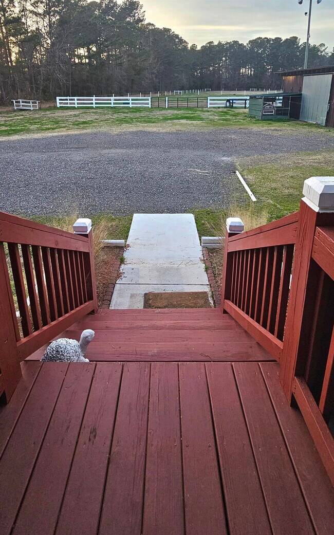 Building Photo - 181 State Rd S-1911-92