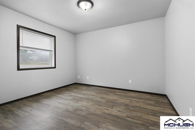 Building Photo - 534 Southridge Dr