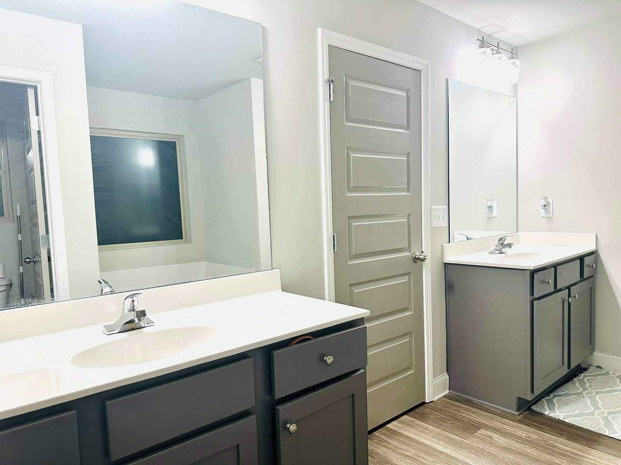 Building Photo - 481 Omnia Ct