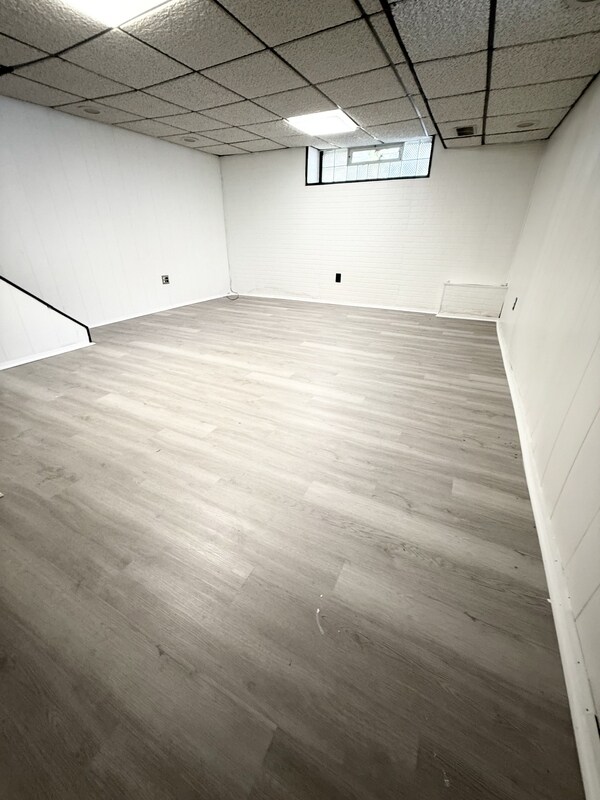 Building Photo - 8204 Woolston Ave