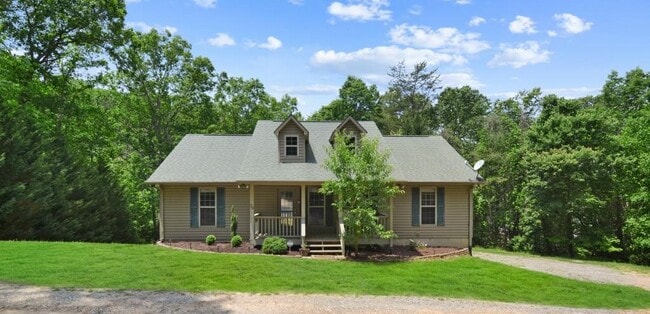 Primary Photo - 78 Bluebird Ln